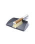 Full Circle Brush & Dustpan Set