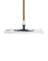 Full Circle 2 in 1 Wet & Dry Microfiber Mop
