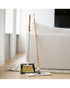 Full Circle 2 in 1 Wet & Dry Microfiber Mop