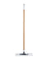 Full Circle 2 in 1 Wet & Dry Microfiber Mop