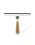 Full Circle Pivoting Squeegee