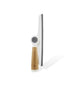 Full Circle Pivoting Squeegee
