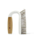 Full Circle All Purpose Scrub Brush