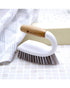 Full Circle All Purpose Scrub Brush