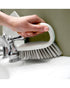 Full Circle All Purpose Scrub Brush