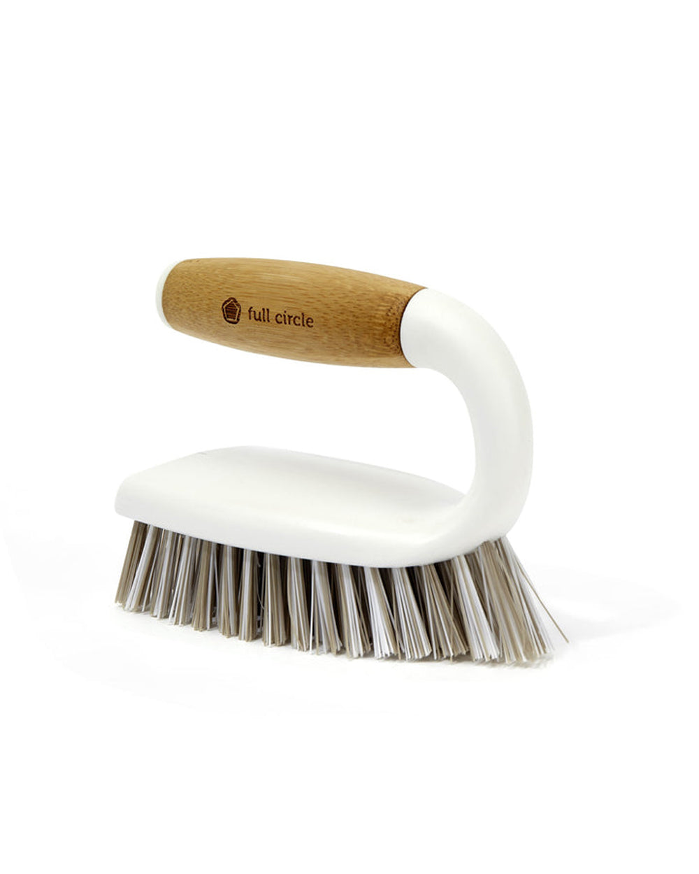 Full Circle All Purpose Scrub Brush