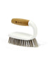 Full Circle All Purpose Scrub Brush