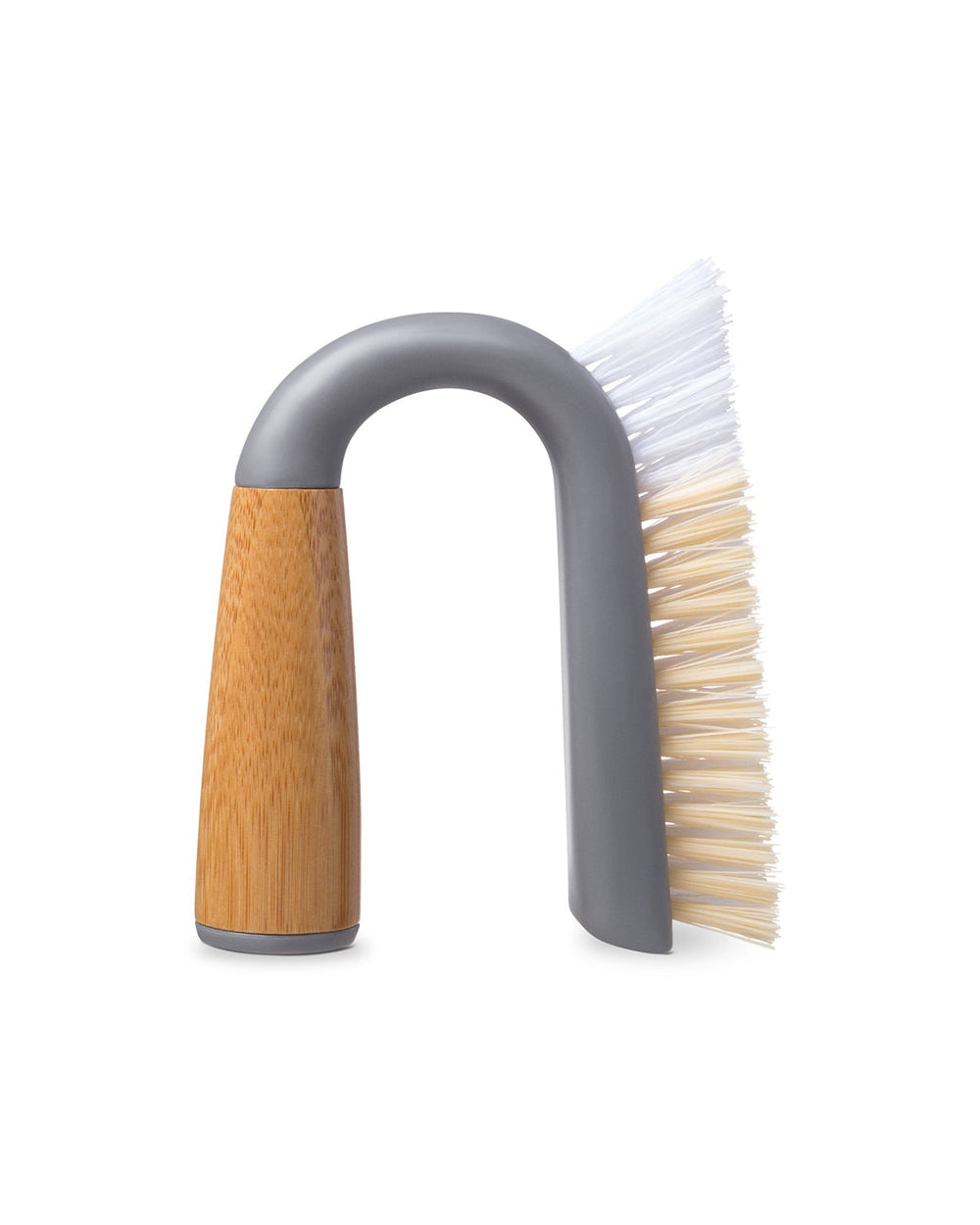 Full Circle Grout & Tile Brush