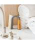 Full Circle Grout & Tile Brush