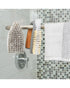 Full Circle Grout & Tile Brush