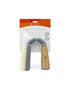 Full Circle Grout & Tile Brush