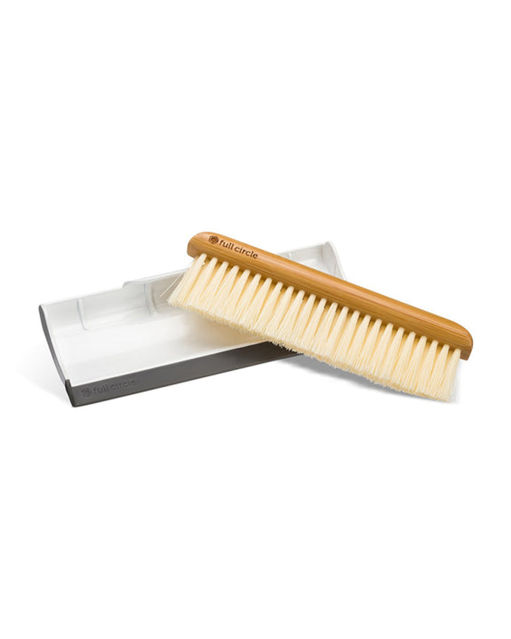 Full Circle Counter Sweep Plus Squeegee