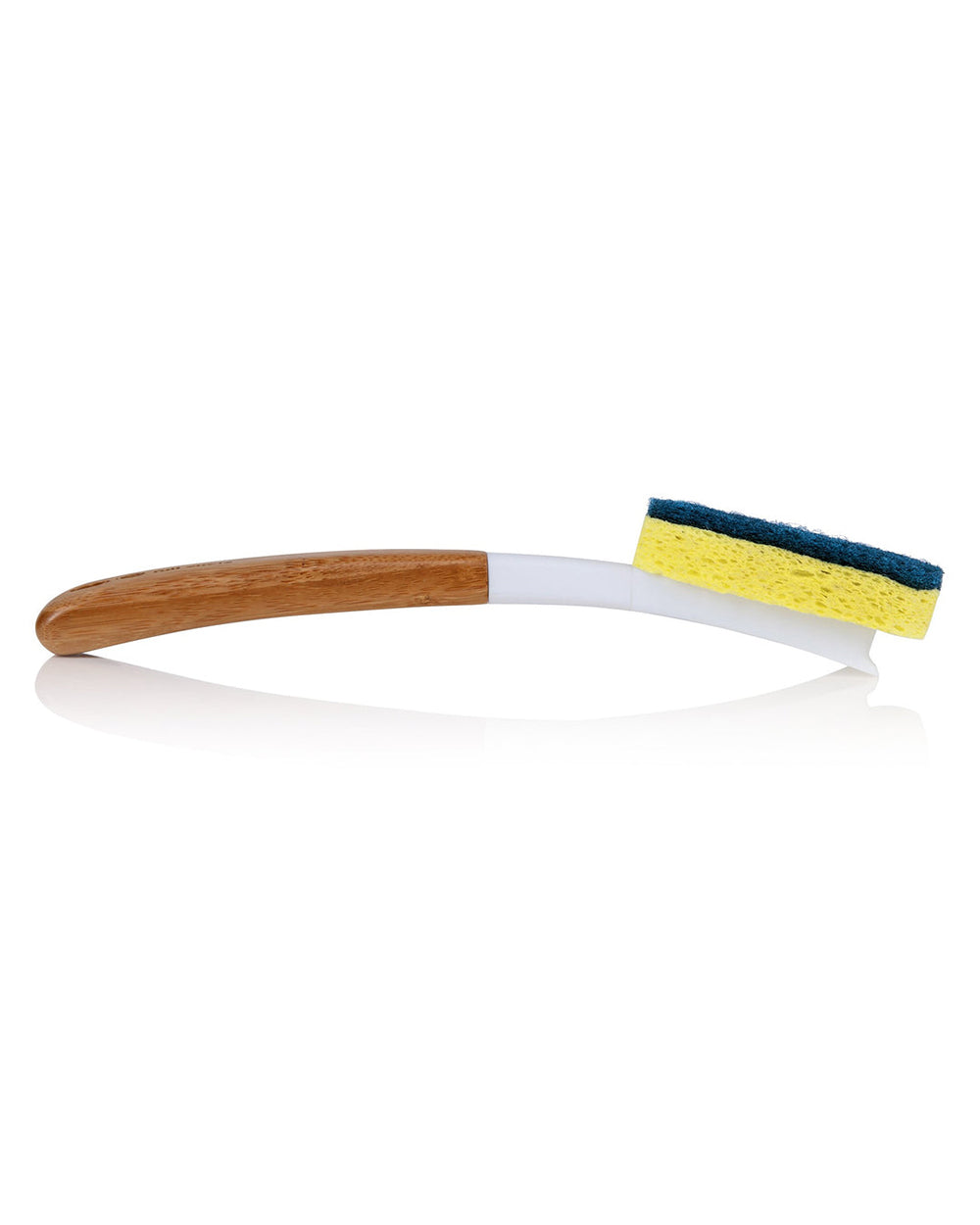 Full Circle Dish Sponge Refills Pack of 2