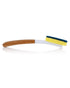 Full Circle Dish Sponge Refills Pack of 2