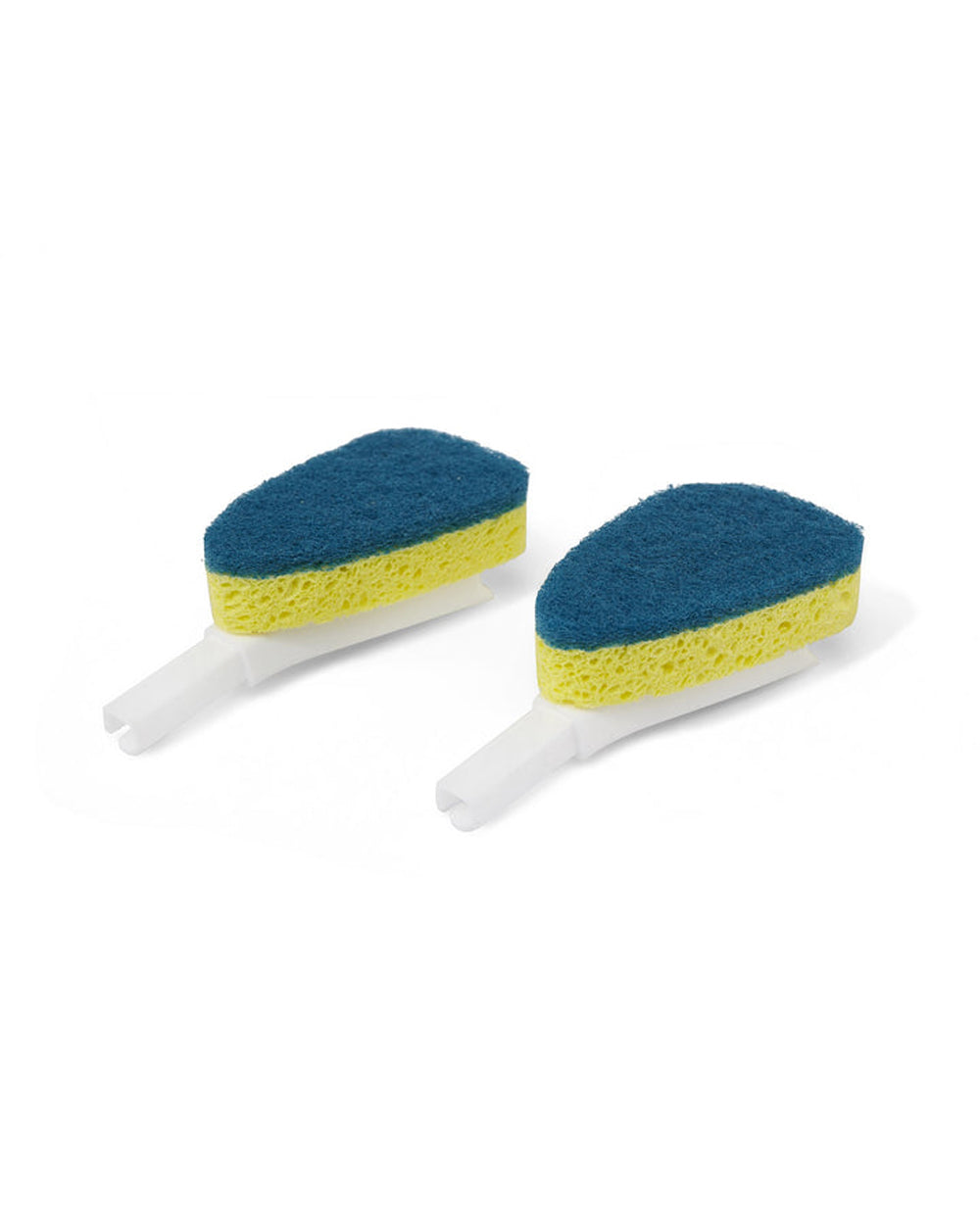 Full Circle Dish Sponge Refills Pack of 2