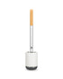 Full Circle Toilet Brush