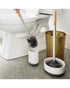 Full Circle Toilet Brush