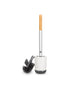 Full Circle Toilet Brush Refill