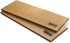 Weber Ceder Planks