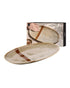 Ladelle Haven 41cm Oblong Platter