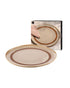 Ladelle Haven 33cm Round Platter