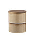 Ladelle Haven 800ML Canister