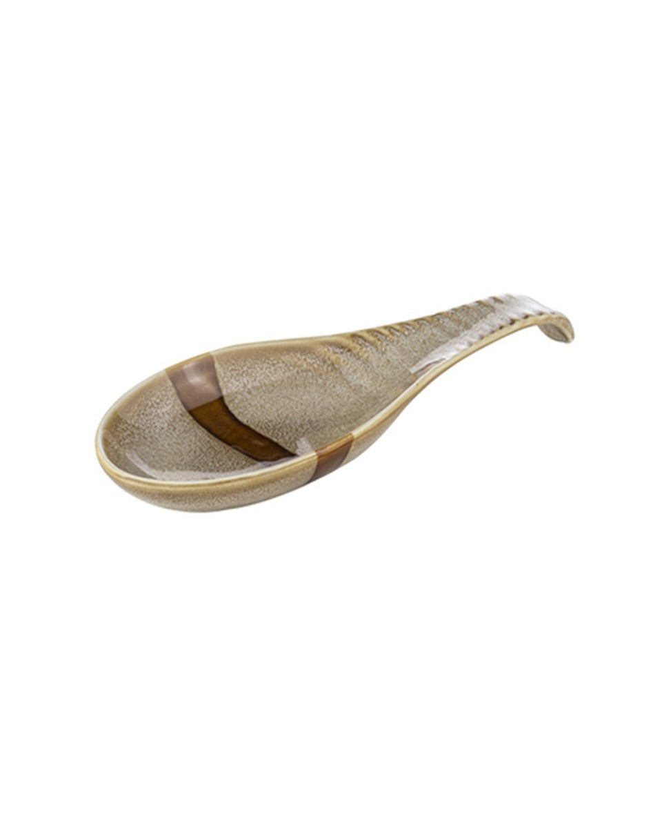 Ladelle Haven Spoon Rest