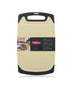 Fissman Cutting Board 40 x 24 x 0.8 cm