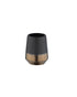 Wenko Ceramic Tumbler Brandol