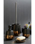 Wenko Ceramic Tumbler Brandol