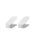 Like It Shoe Holder Wide