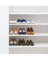 Like It Shoe Holder Wide