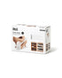Like It Shoe Holder Wide