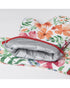 Now Designs Botanica Cotton Quilted Chef Oven Mitt