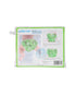 Swimava Baby Swim Diaper Kiwi By Homesmiths