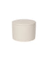 Now Designs Matte Natural Butter Crock