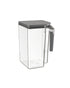Polder 4 Quart Handle It Canister