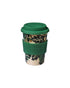 Emma Bridgewater Oak Rice Husk Cup