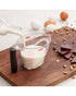 OXO Good Grip 1 Cup Angled Measuring Cup Tritan