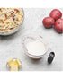 OXO Good Grip 1 Cup Angled Measuring Cup Tritan