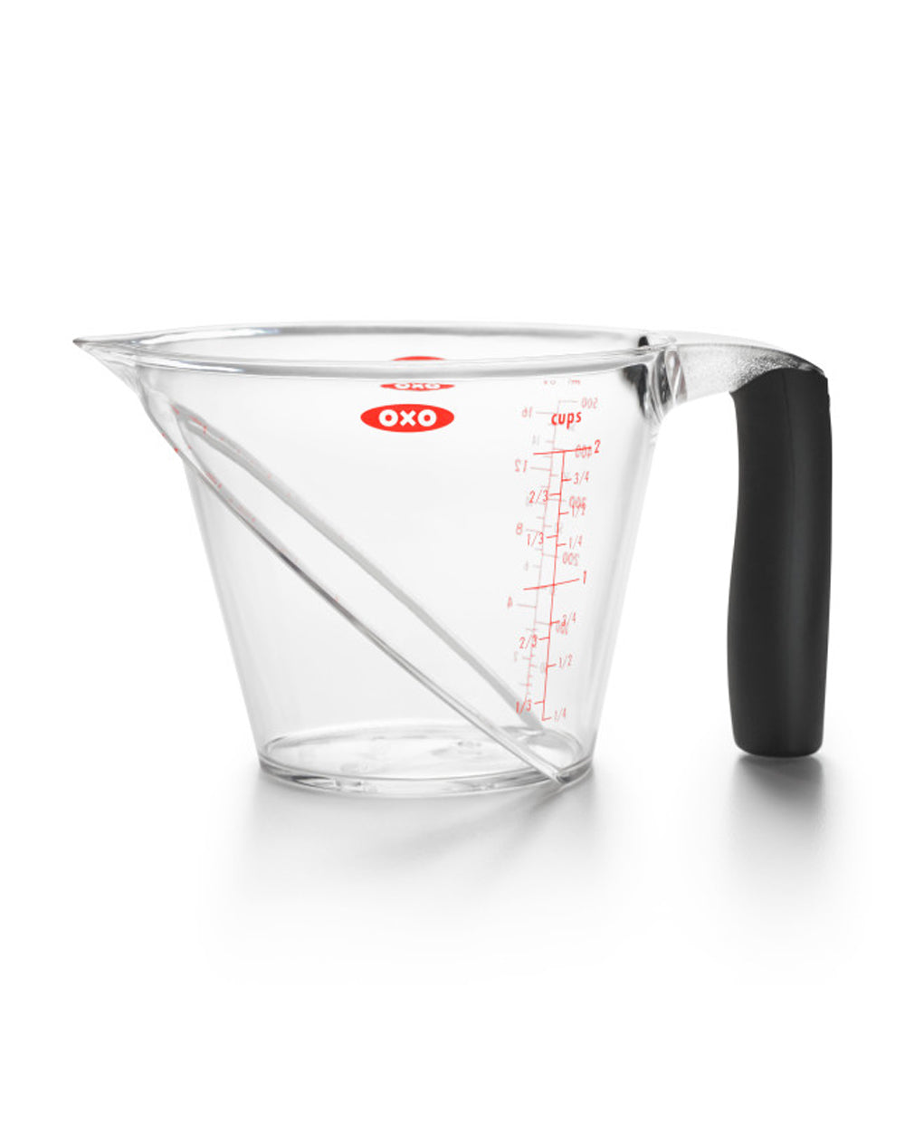 OXO Good Grip 1 Cup Angled Measuring Cup Tritan