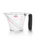 OXO Good Grip 1 Cup Angled Measuring Cup Tritan