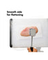 OXO Good Grip Die Cast Meat Tenderizer