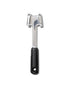 OXO Good Grip Die Cast Meat Tenderizer