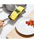 OXO Good Grip Silicone Flexible Omelet Turner