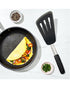 OXO Good Grip Silicone Flexible Omelet Turner