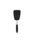 OXO Good Grip Large Silicone Flexible Turner
