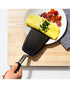 OXO Good Grip Large Silicone Flexible Turner