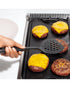 OXO Good Grip Nylon Round Turner