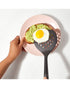 OXO Good Grip Nylon Round Turner
